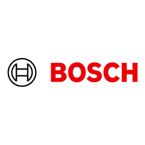 Bosch_Logo