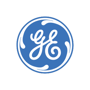GE Profile