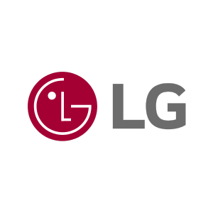 LG Logo