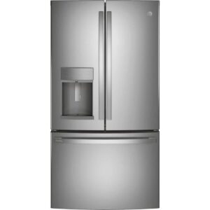 GE Refrigrator