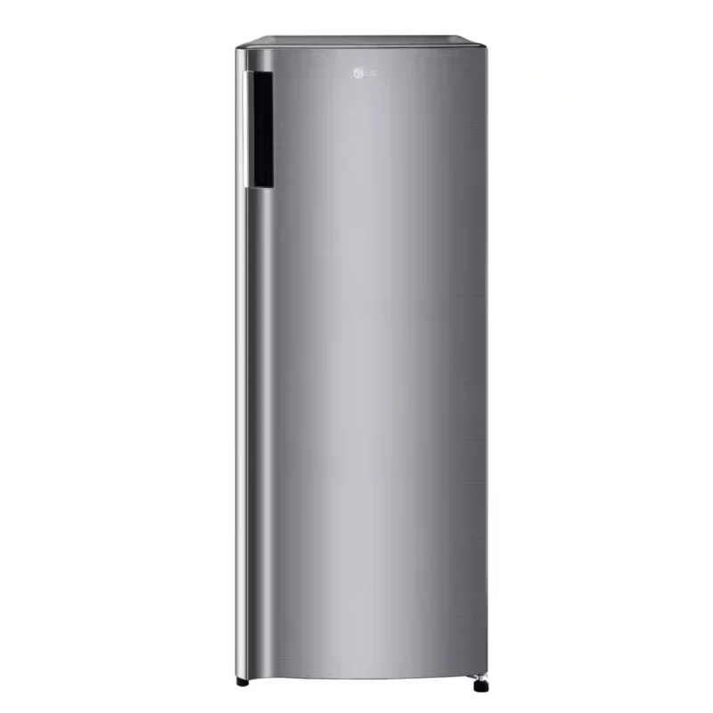 LRONC0605V