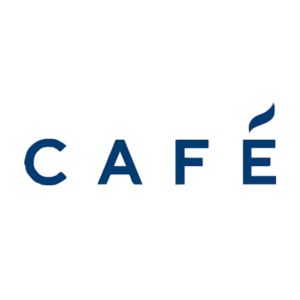 cafe Home