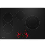 PEP7030DTBB