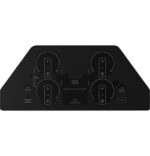 PEP7030DTBB