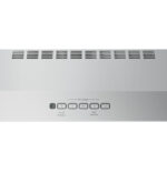 JVX5300SJSS