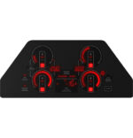 PEP7030DTBB