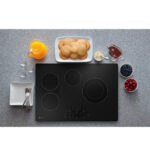 PEP7030DTBB