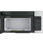 JVM3162RJSS