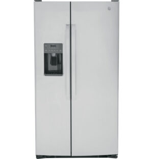 GSE25GYPFS