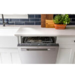 GDT630PYRFS