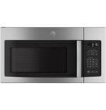 JVM3162RJSS