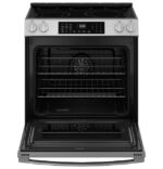 GRS600AVFS