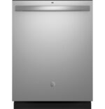 GDT630PYRFS