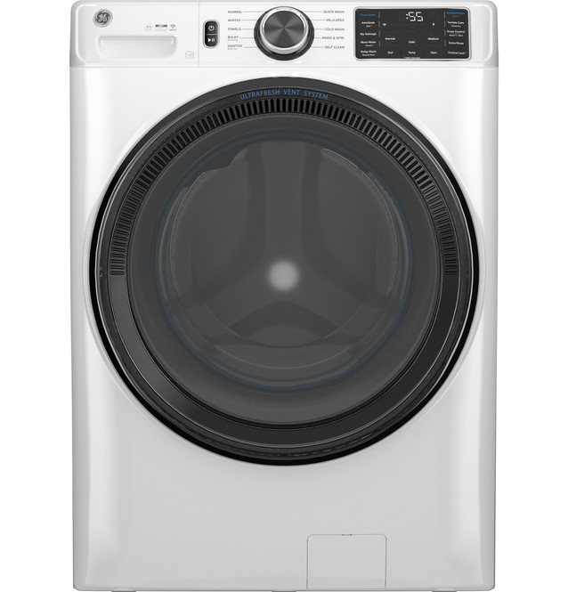 GFW510SCVWW