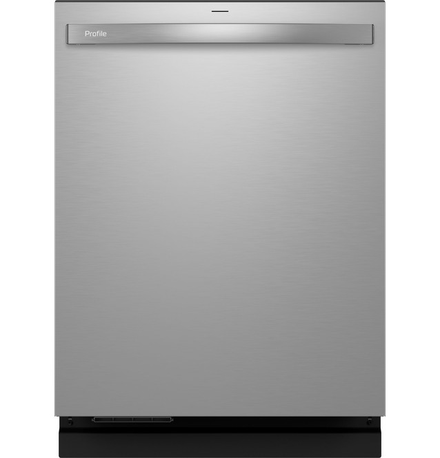 PDT795SYVFS