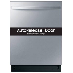 DW80CG4051SR