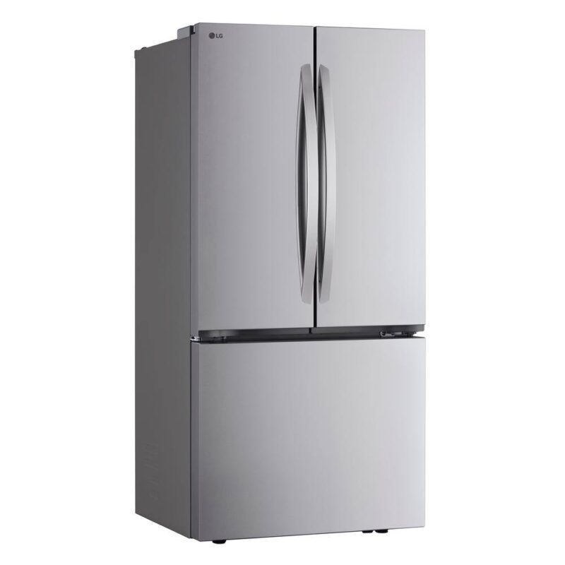 LF21G6200S 1