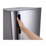 LRONC0605V 02
