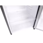 LRONC0605V 04