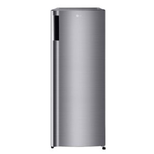 LRONC0605V
