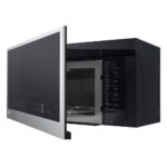 MVEL2033F 2