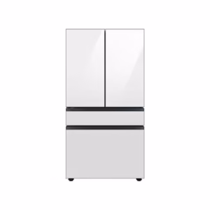 RF23BB860012 01