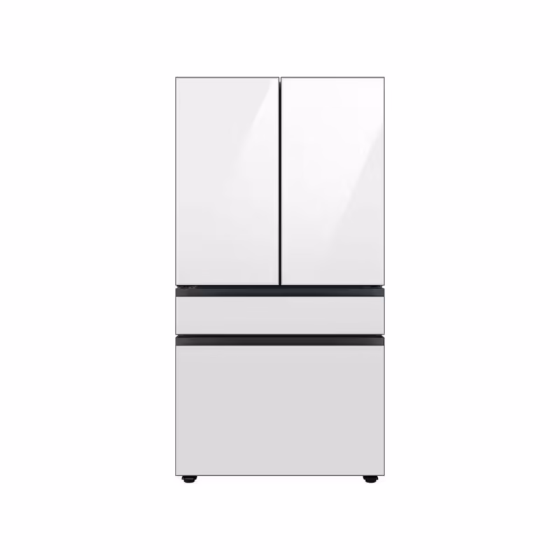 RF23BB860012 01 RF23BB860012 01