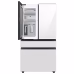 RF23BB860012 06