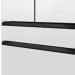 RF23BB860012 09