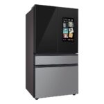 RF23BB8900QK 2
