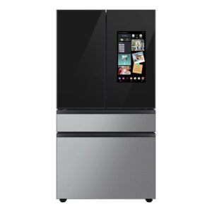 RF23BB8900QK