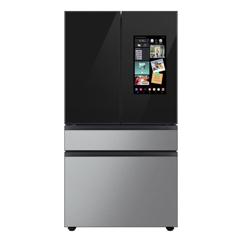 RF23BB8900QK