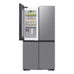 RF23DB9700QL 2