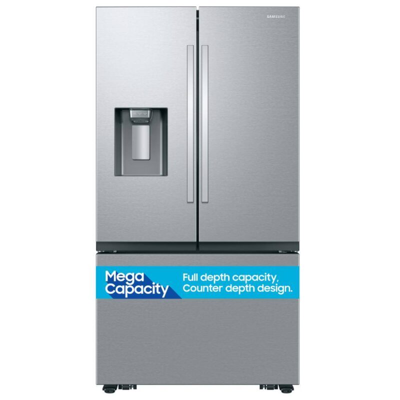 RF27CG5400SR