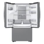 RF27CG5900SR 3