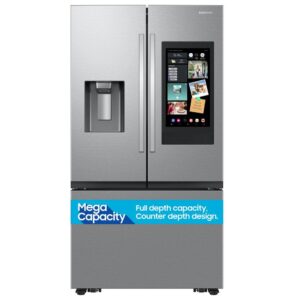 RF27CG5900SR
