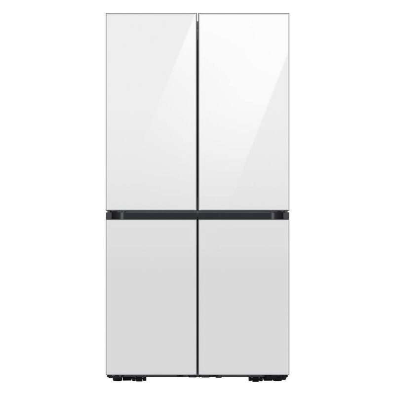 RF29DB960012