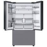 RF30BB6600QL 1