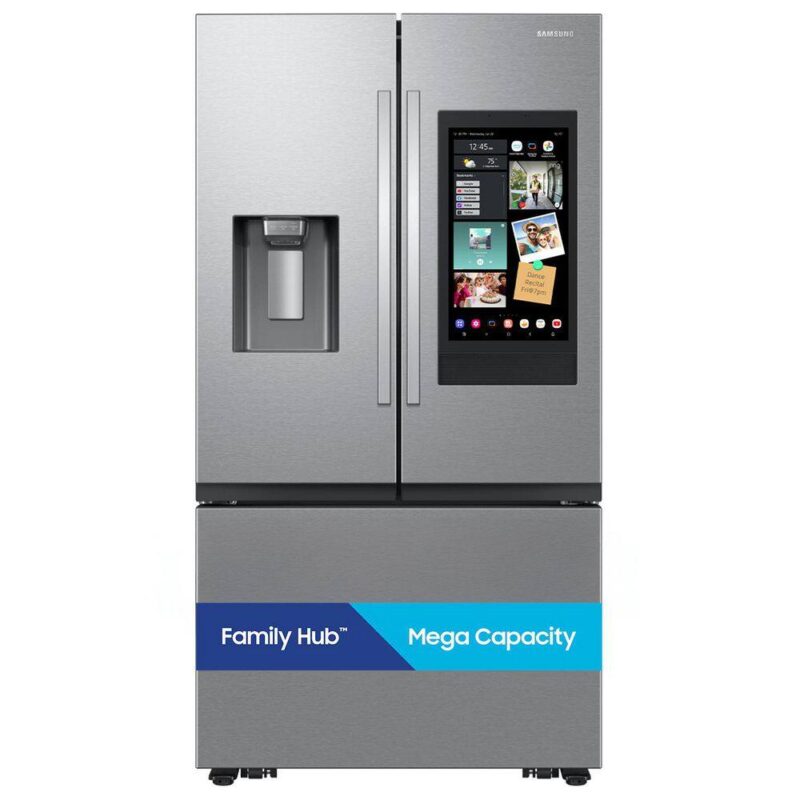 RF32CG5900SR
