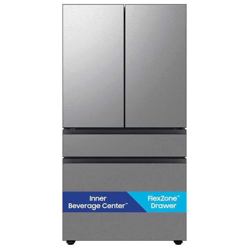 RF70F29DER RF70F29DER