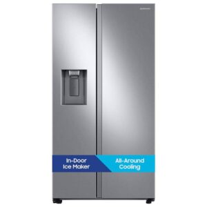 RS27T5200SR