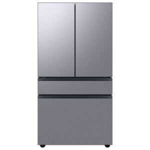 stainless steel samsung french door refrigerators rf23bb8600ql 64 1200
