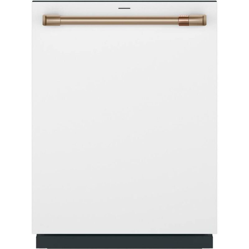 CDT858P4VW2