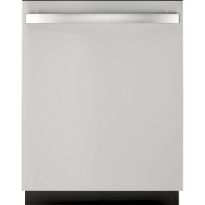 GDT226SSLSS