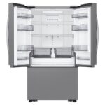 RF32CG5100SR 2