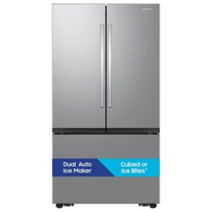 RF32CG5100SR
