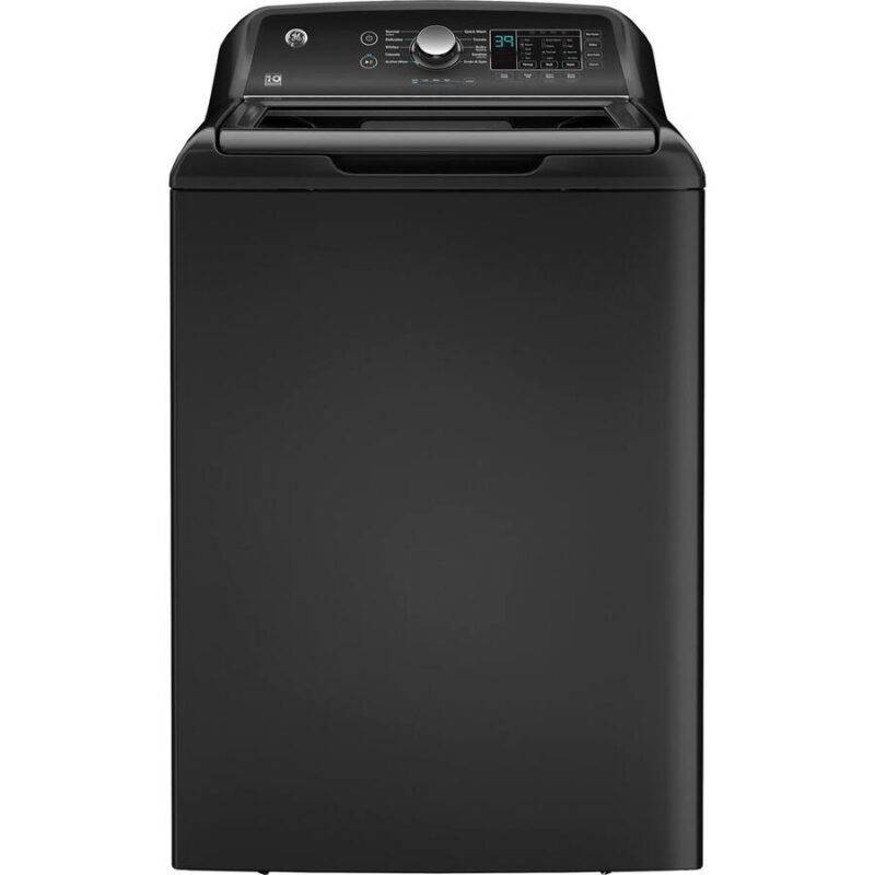 GTW585BPVDG