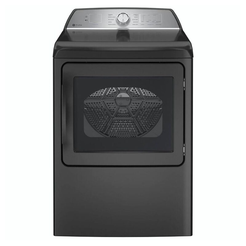 PTD60EBPRDG