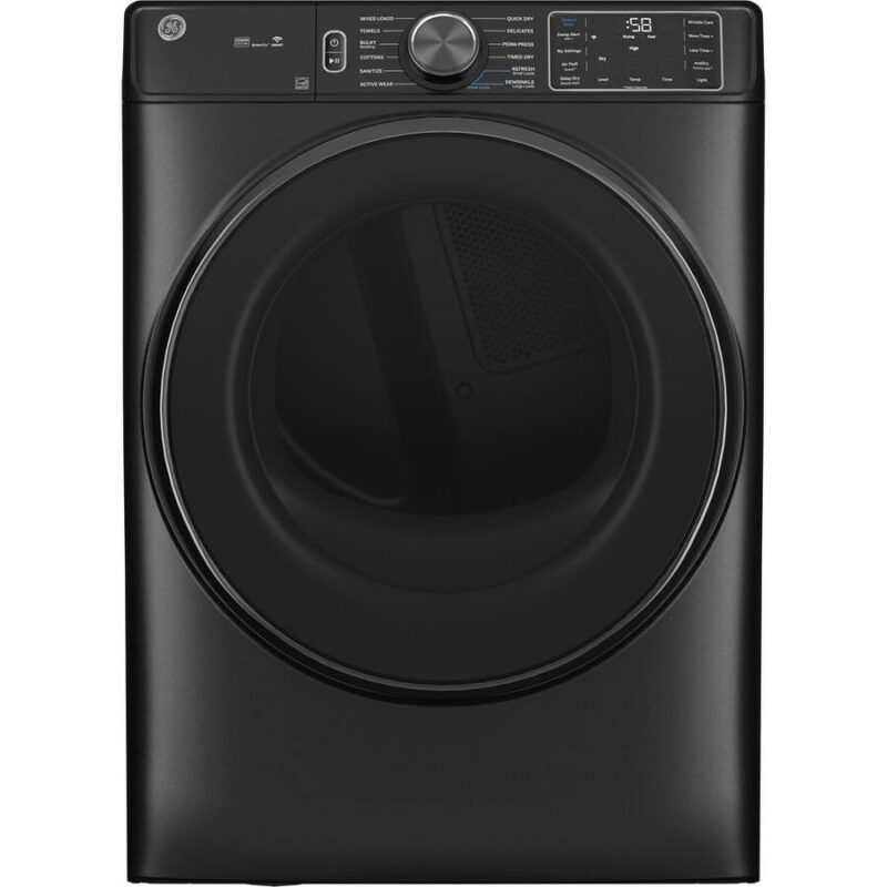GFD65GSPVDS