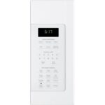 JVM6175DKWW 2